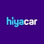 Hiyacar discount code